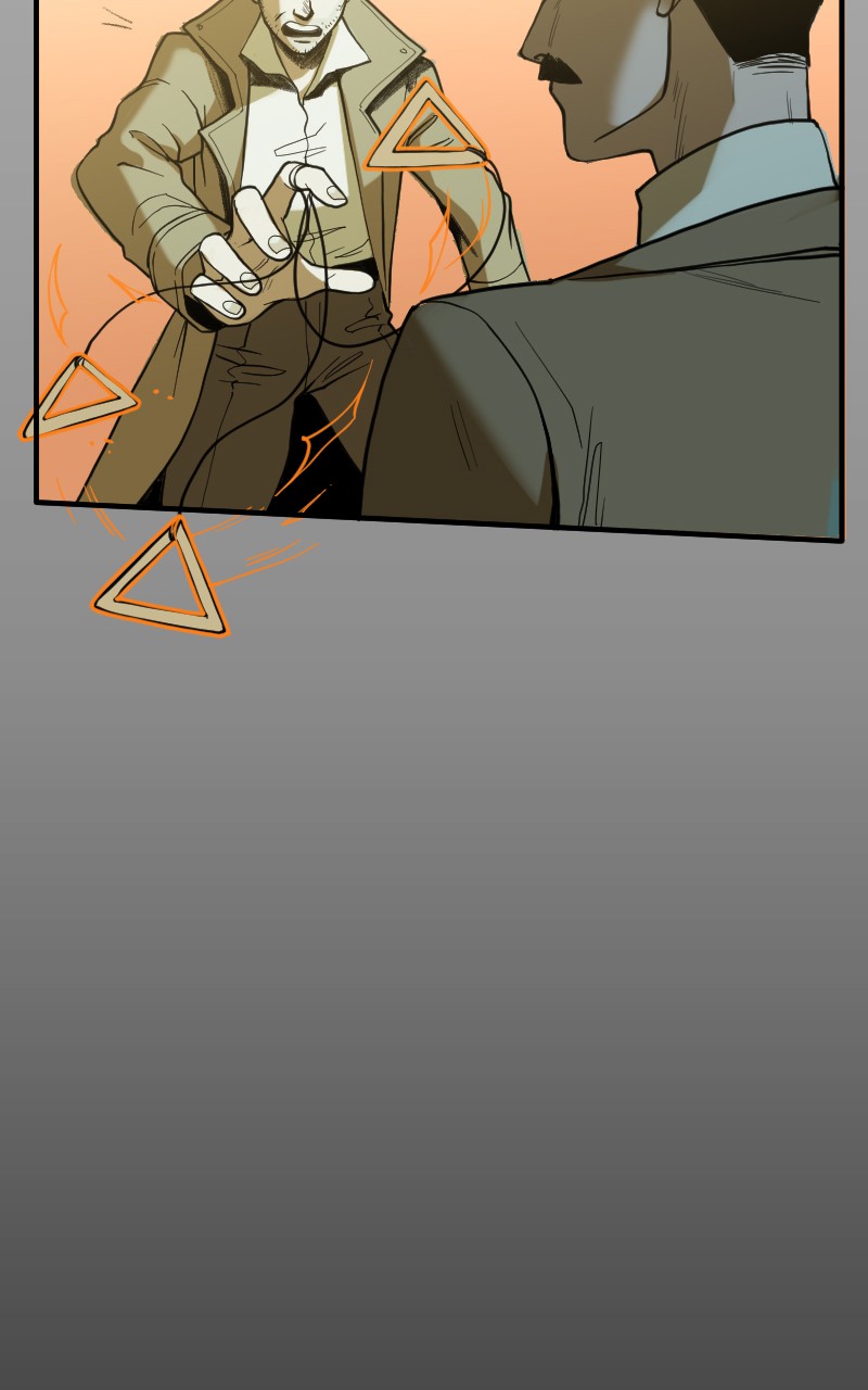 Zatanna & the Ripper chapter 12 - page 59