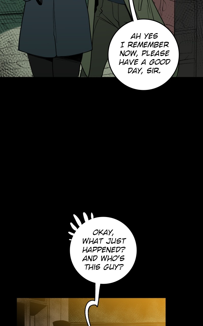 Zatanna & the Ripper chapter 13 - page 27