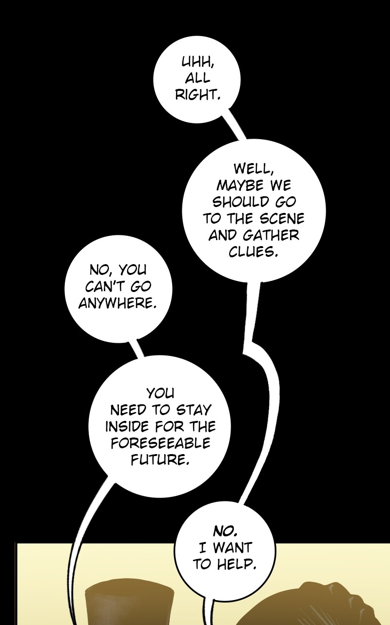 Zatanna & the Ripper chapter 13 - page 9