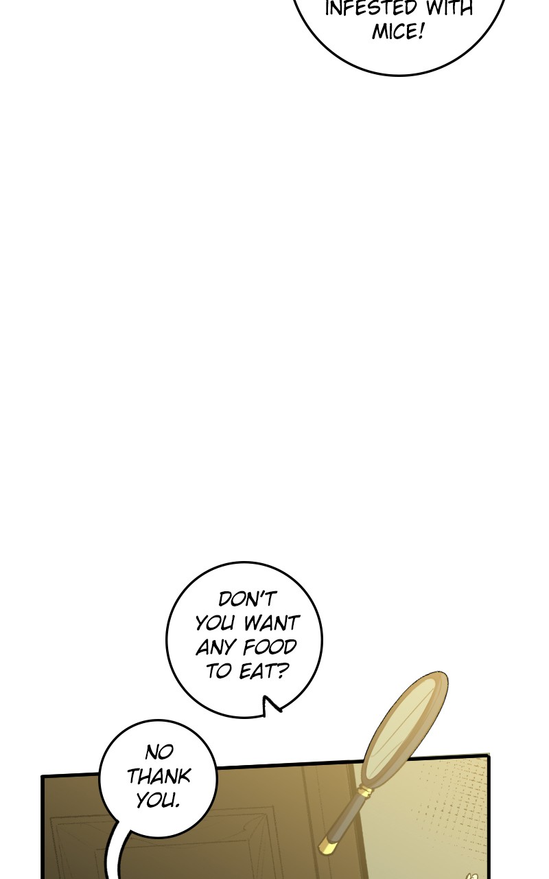 Zatanna & the Ripper chapter 14 - page 11