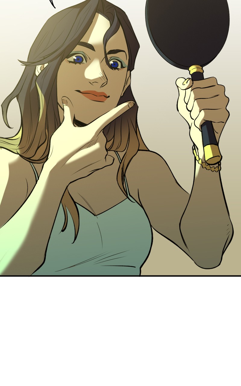 Zatanna & the Ripper chapter 14 - page 18