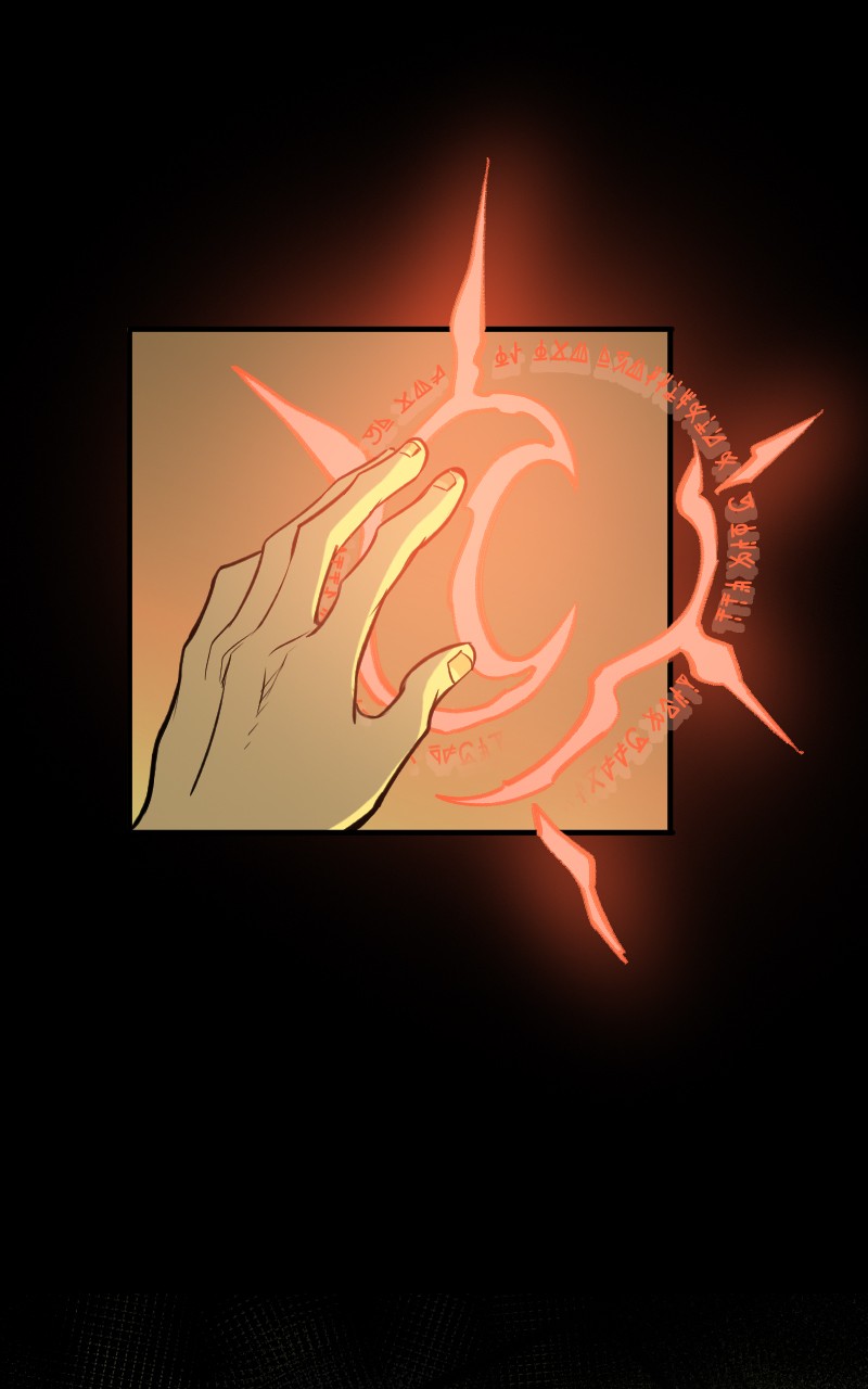 Zatanna & the Ripper chapter 14 - page 33