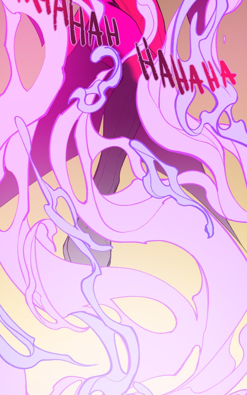 Zatanna & the Ripper chapter 14 - page 4