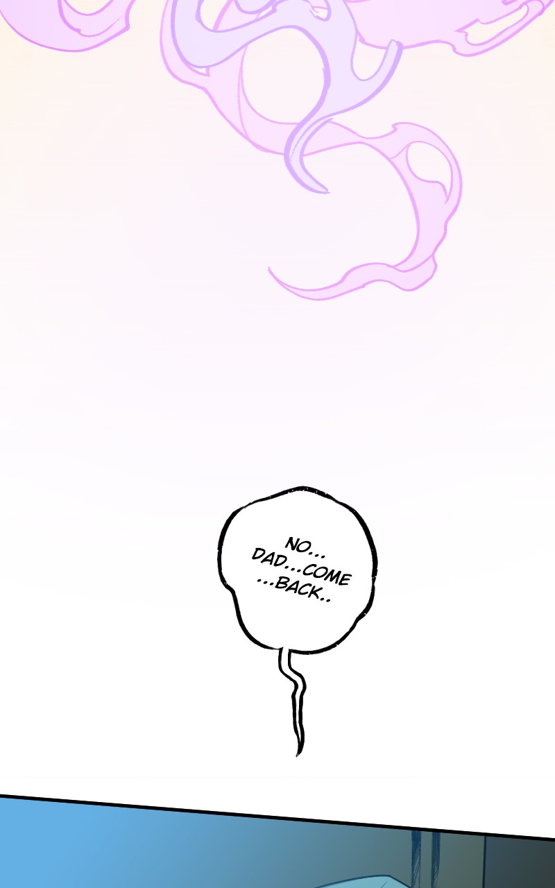Zatanna & the Ripper chapter 14 - page 5