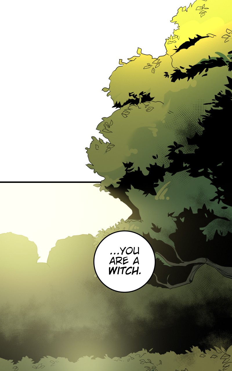 Zatanna & the Ripper chapter 9 - page 6