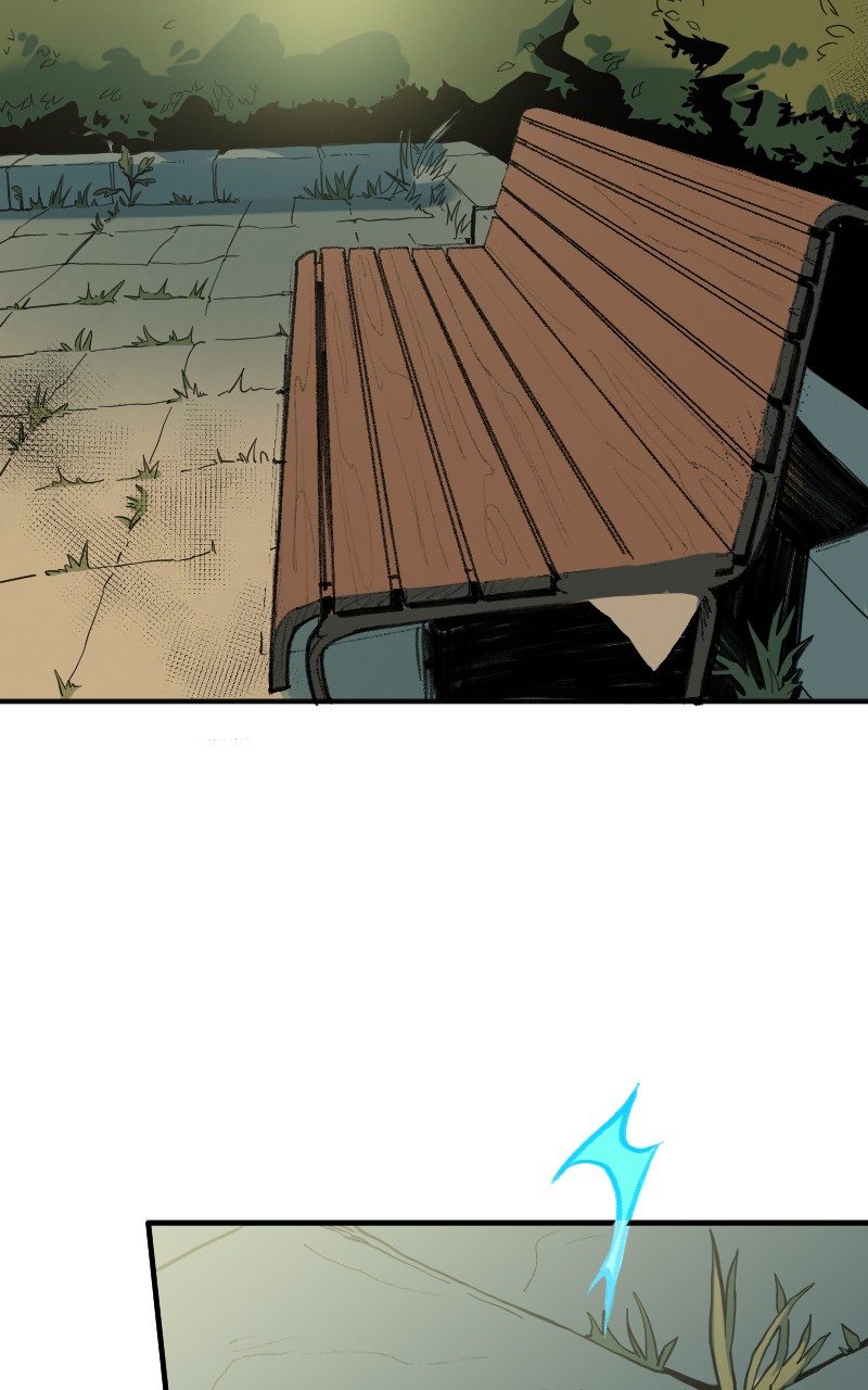 Zatanna & the Ripper chapter 9 - page 7