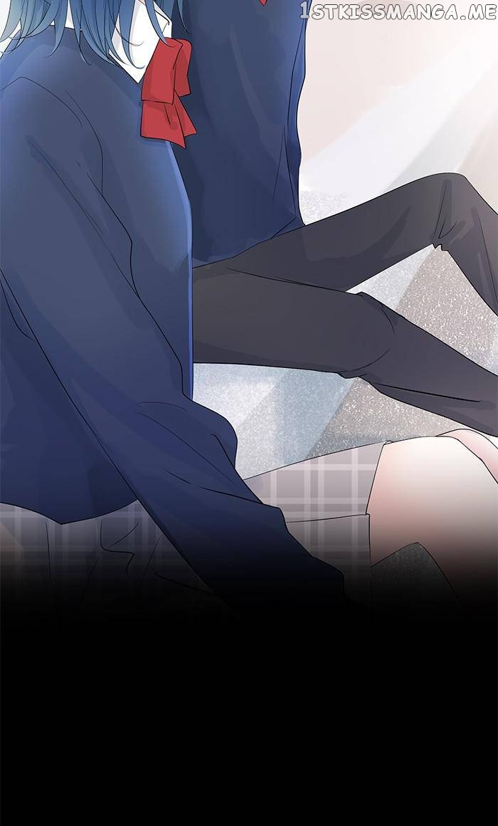My Heart That Beats For You chapter 62 - page 10