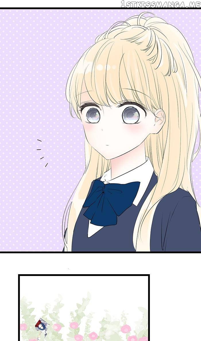 My Heart That Beats For You chapter 62 - page 23