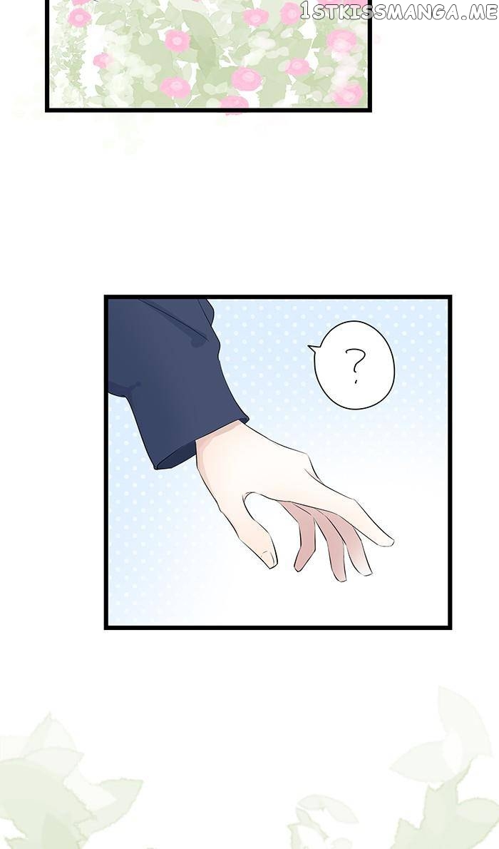My Heart That Beats For You chapter 62 - page 24