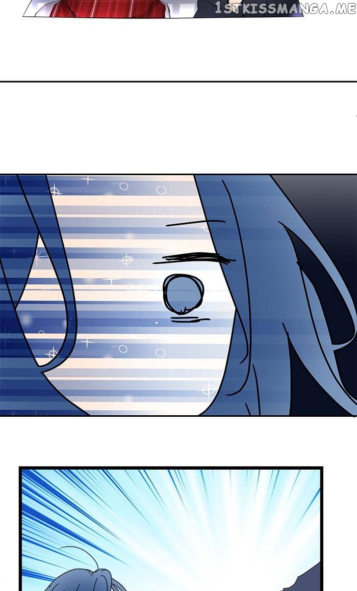 My Heart That Beats For You chapter 62 - page 3
