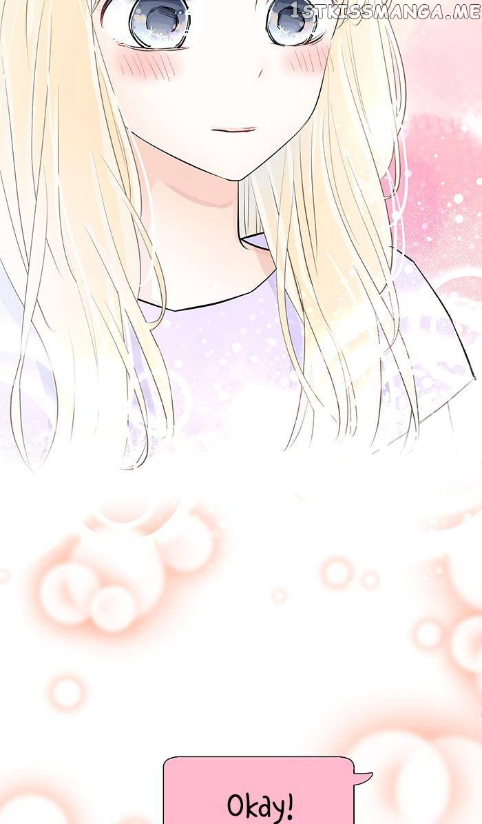 My Heart That Beats For You chapter 71 - page 29