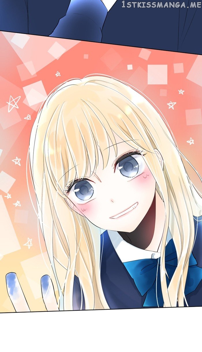 My Heart That Beats For You chapter 42 - page 15