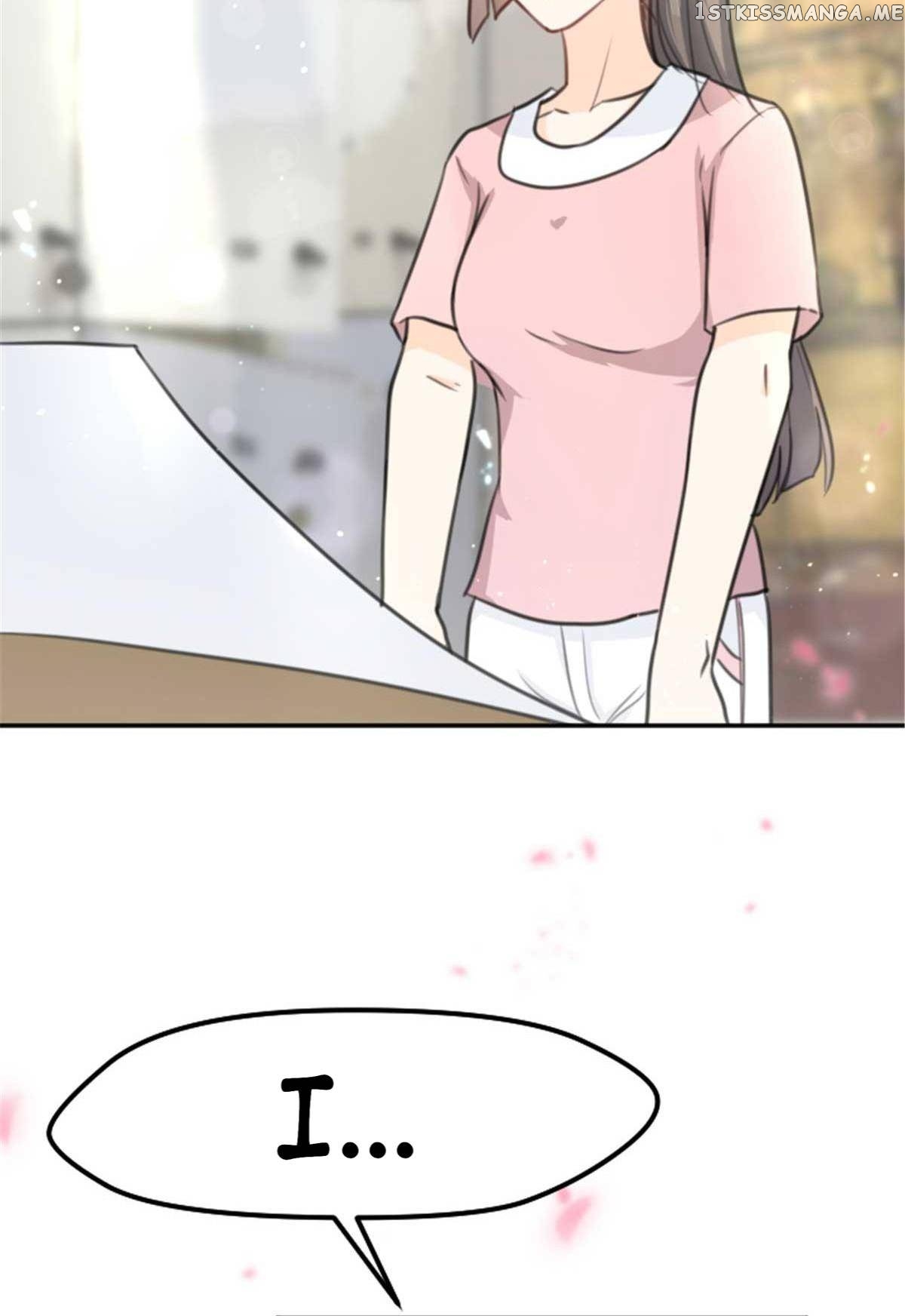 My Heart That Beats For You chapter 10 - page 14