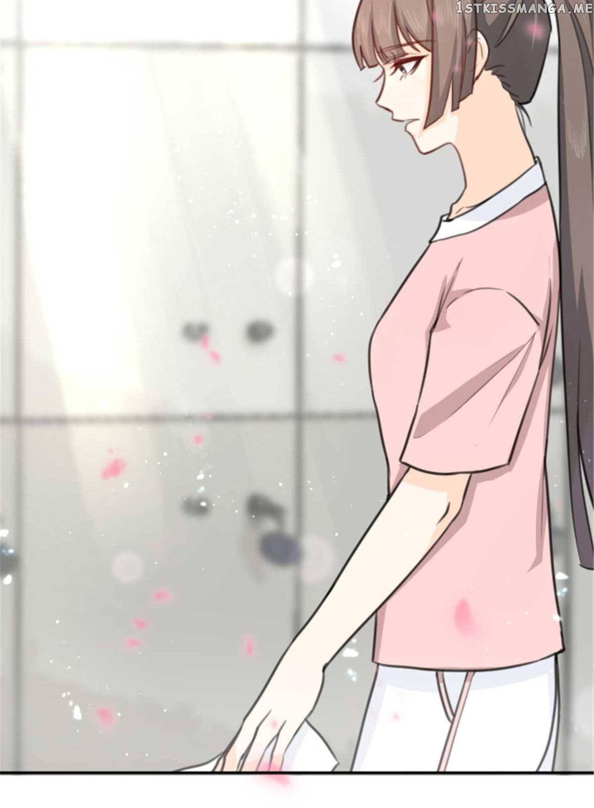 My Heart That Beats For You chapter 10 - page 16
