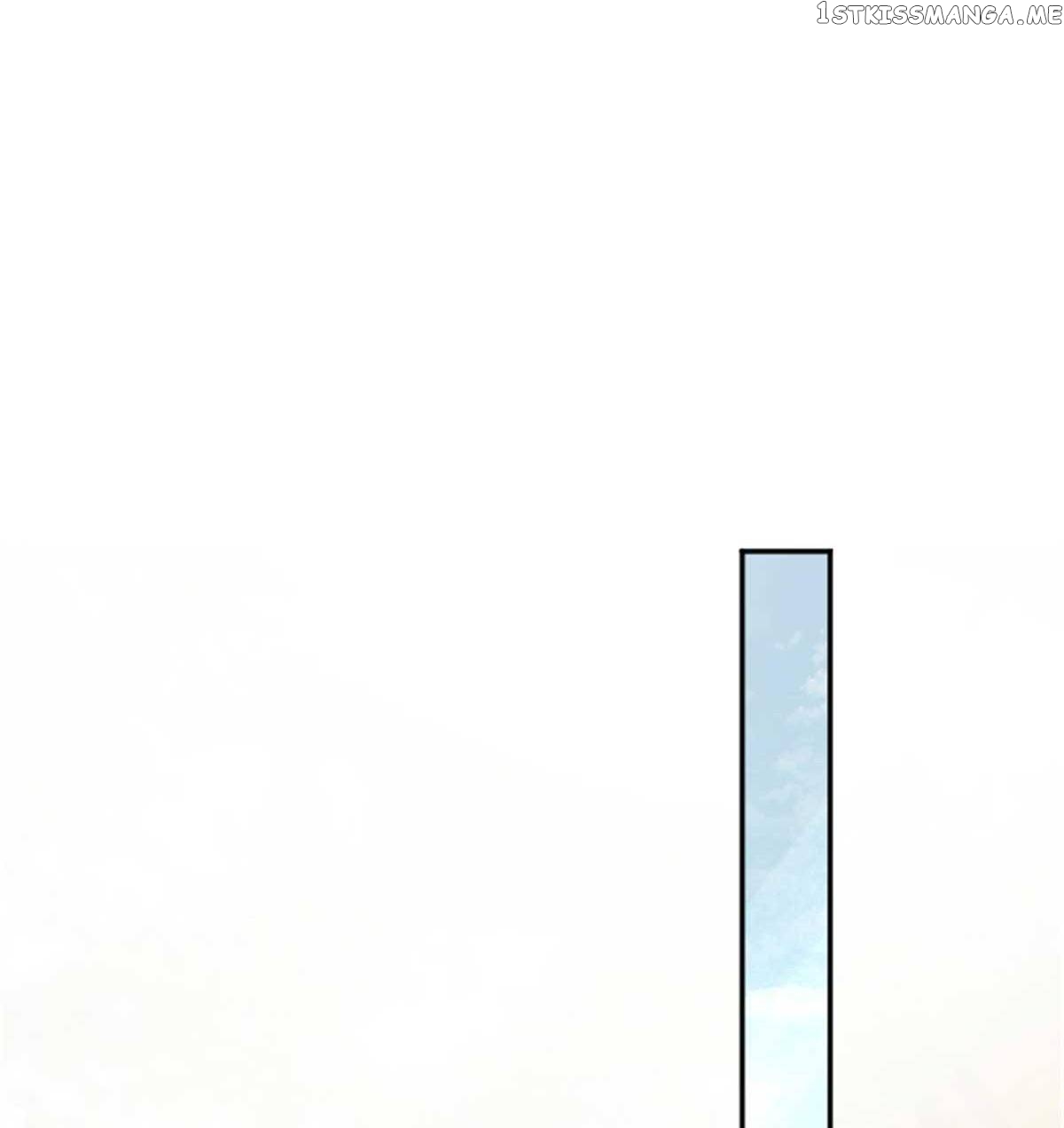 My Heart That Beats For You chapter 10 - page 37