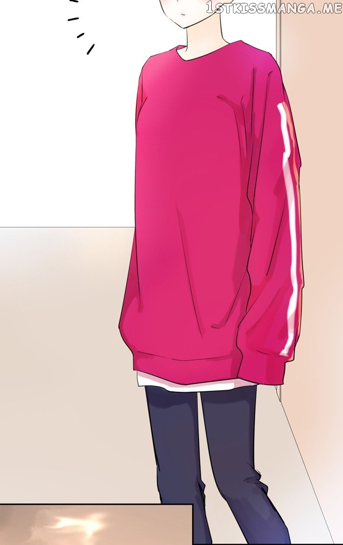 My Heart That Beats For You chapter 50 - page 2