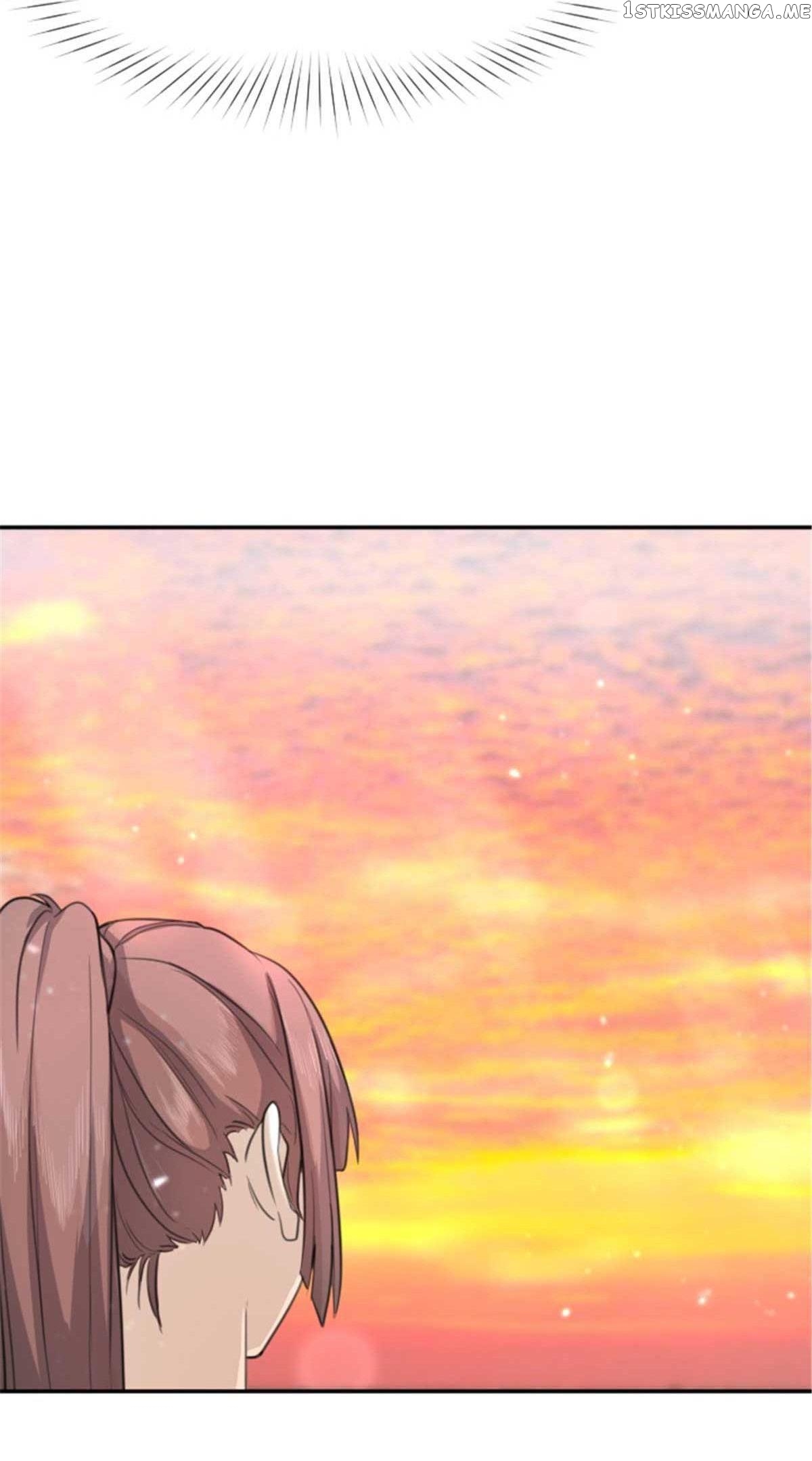 My Heart That Beats For You chapter 12.2 - page 7