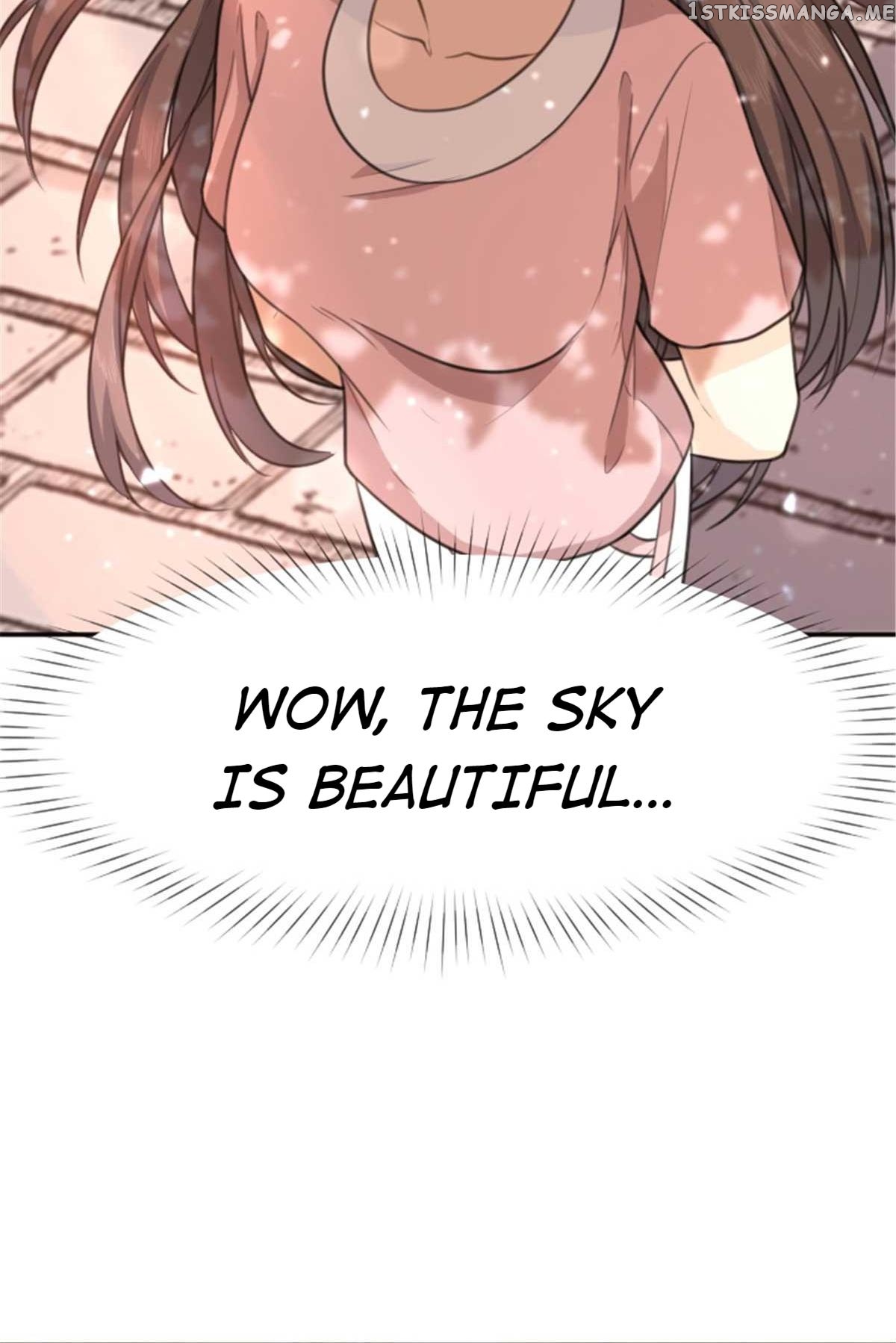 My Heart That Beats For You chapter 12.2 - page 9