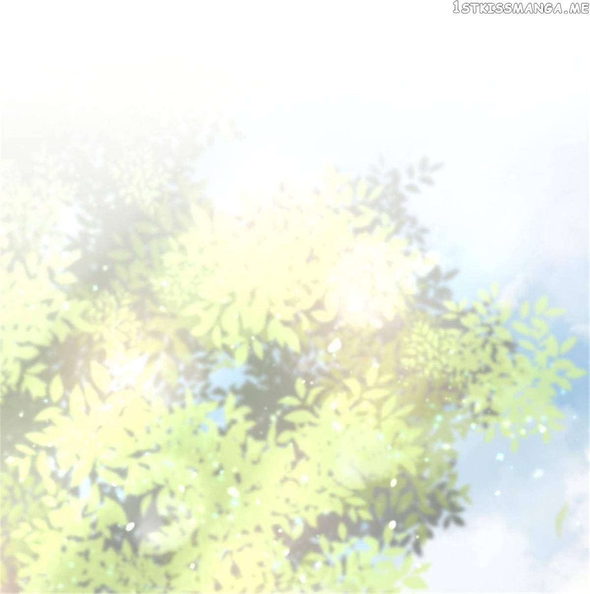 My Heart That Beats For You chapter 14 - page 15