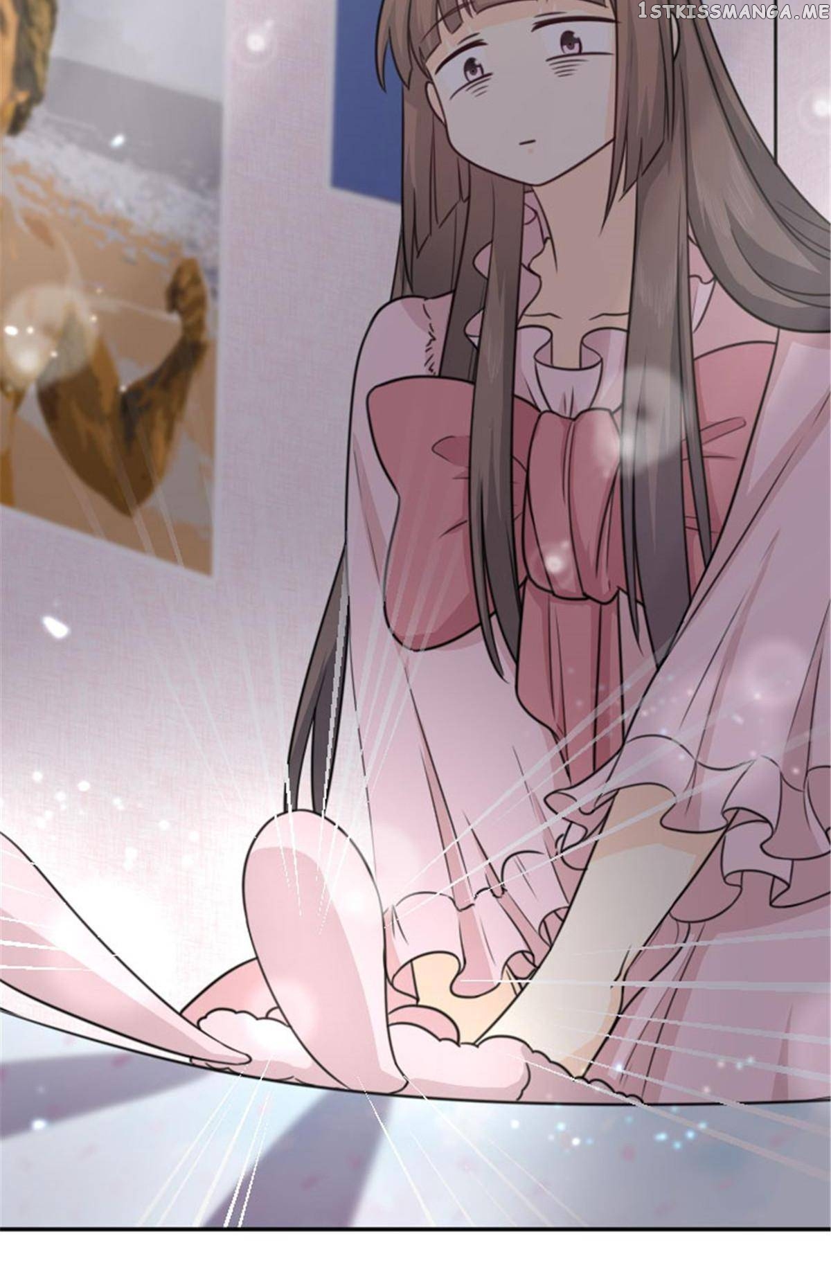 My Heart That Beats For You chapter 15 - page 3