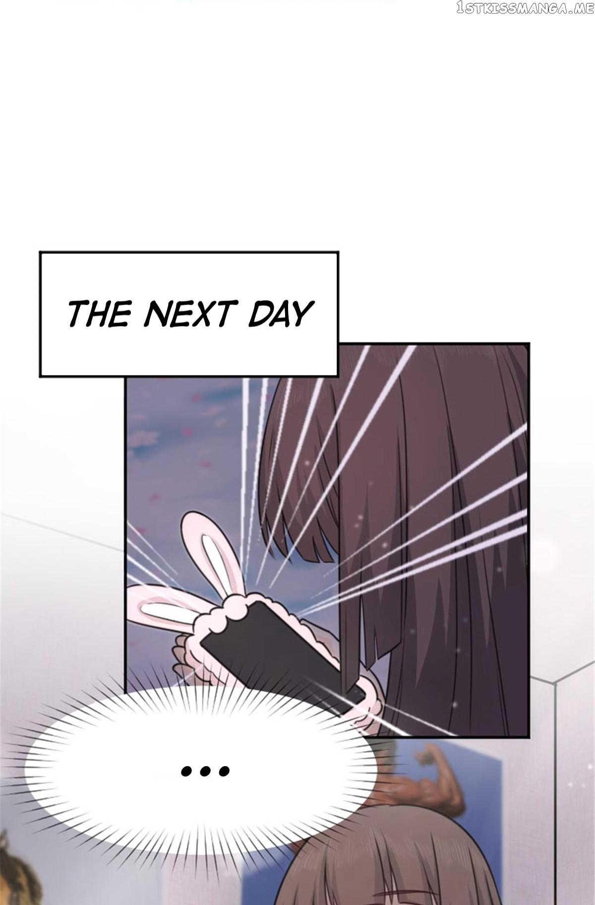 My Heart That Beats For You chapter 15.1 - page 2