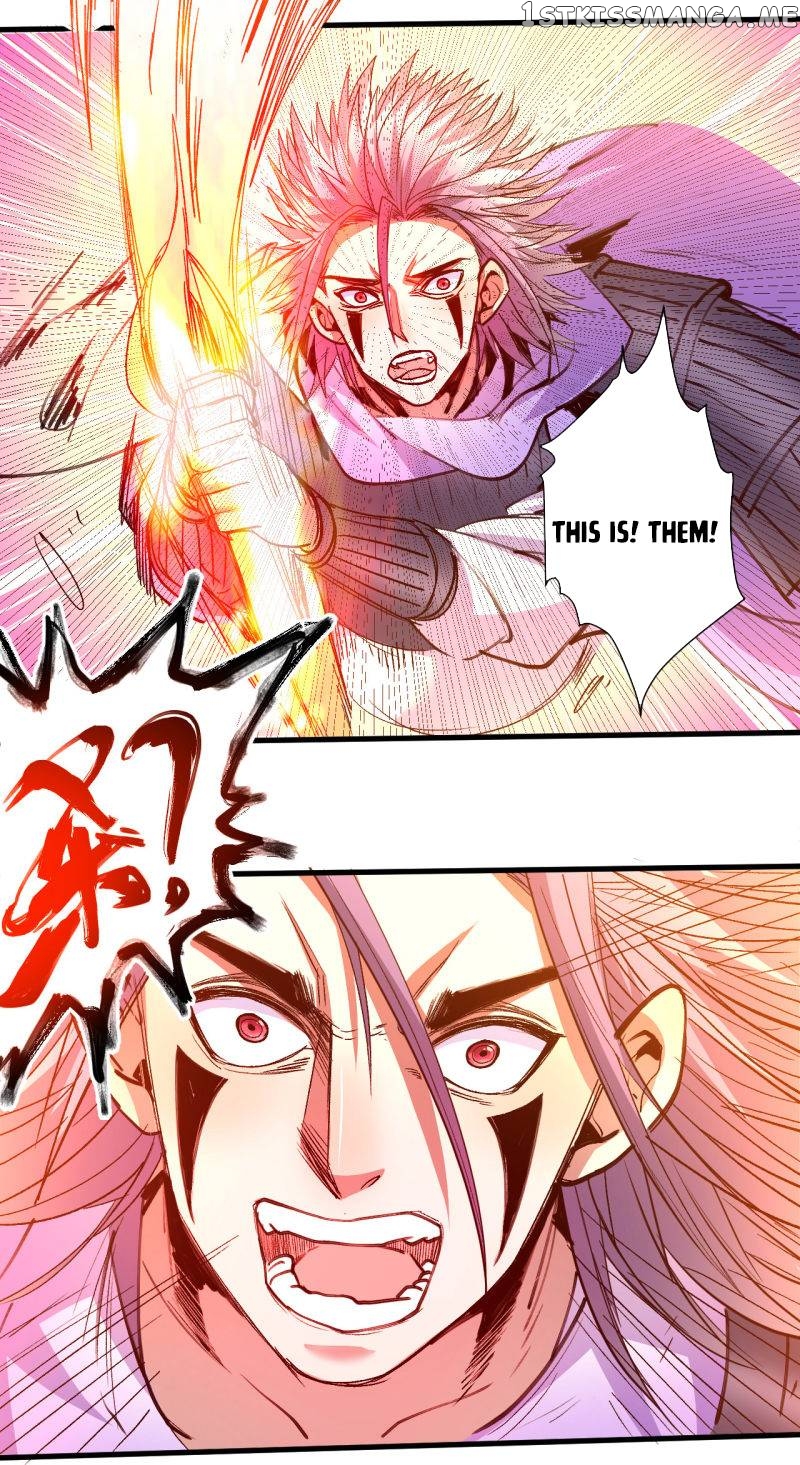 The Strongest Golden Kidney System chapter 104 - page 14