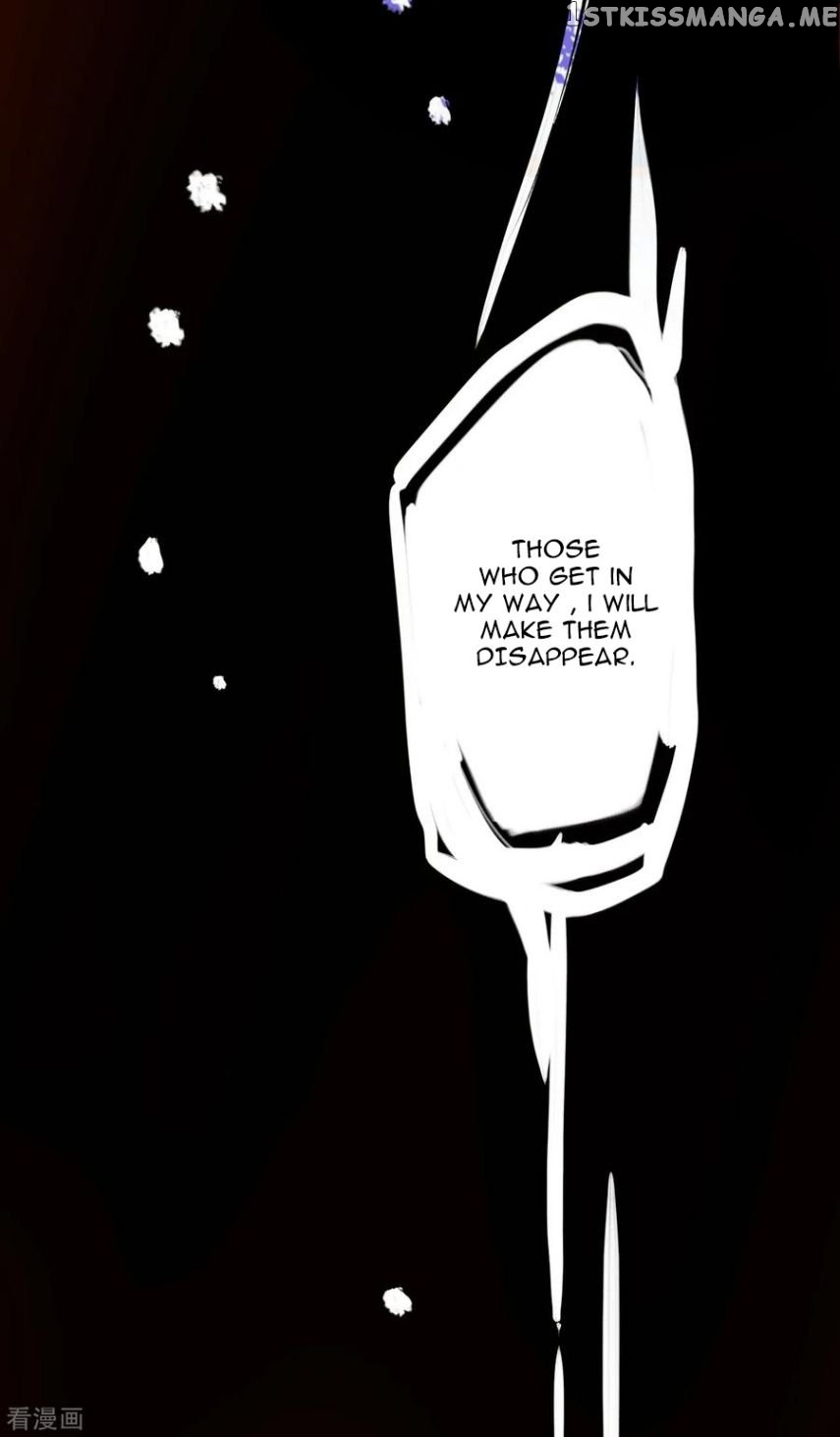 The Strongest Golden Kidney System chapter 6 - page 44