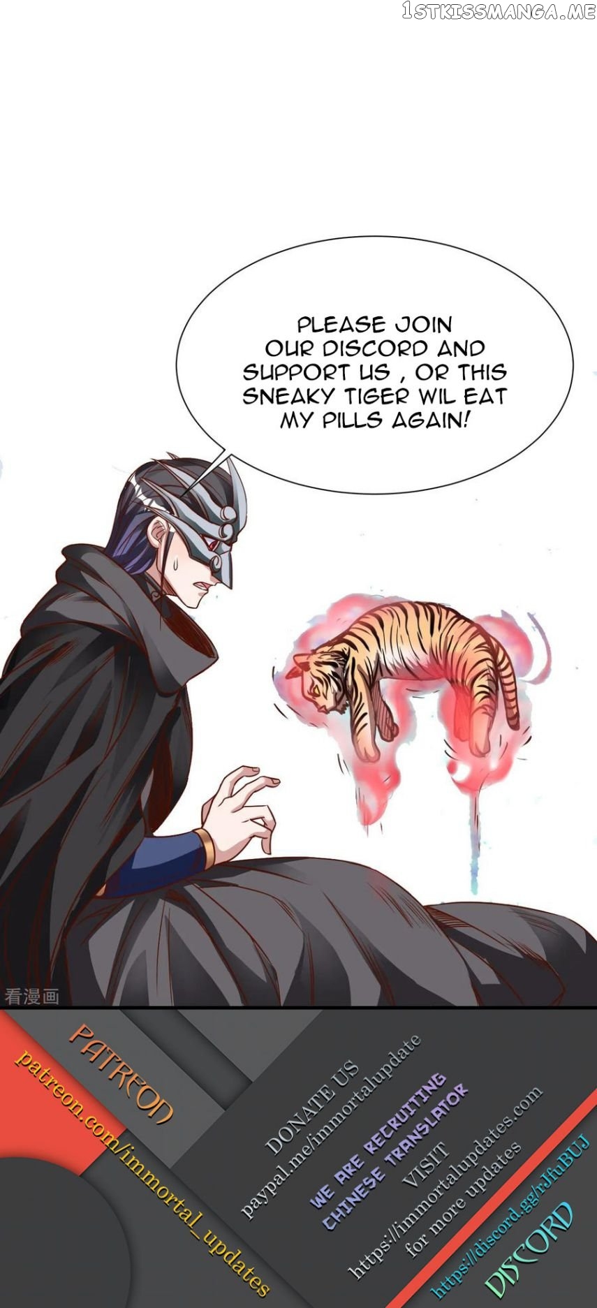 The Strongest Golden Kidney System chapter 6 - page 46