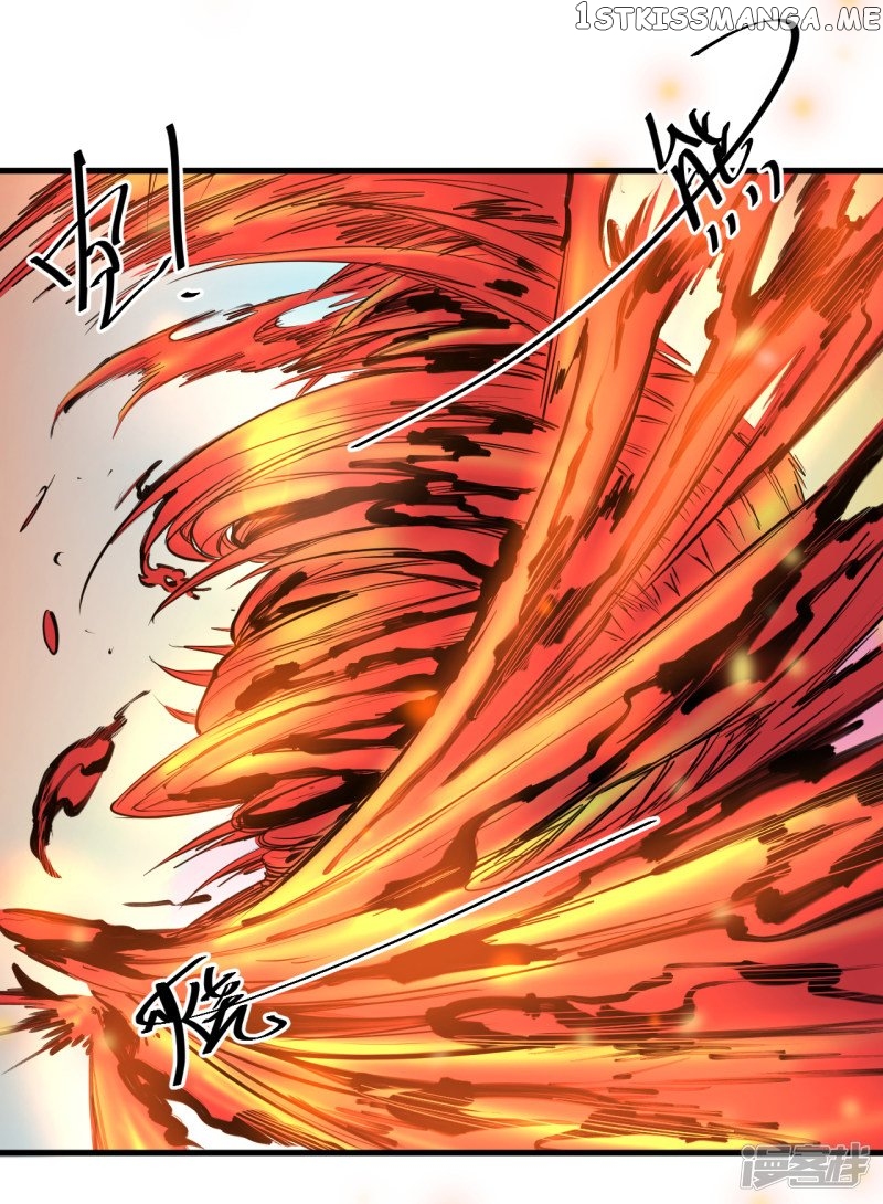 The Strongest Golden Kidney System chapter 53 - page 28