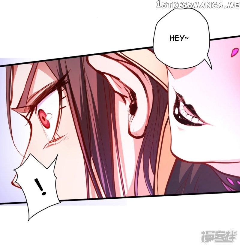 The Strongest Golden Kidney System chapter 53 - page 30