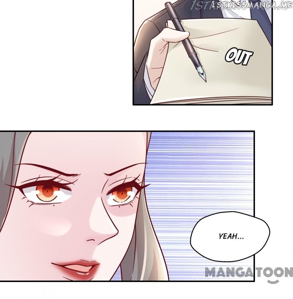 Undefeatable Charlotte chapter 100 - page 2