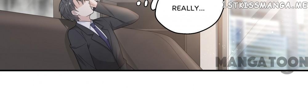 Undefeatable Charlotte chapter 87 - page 26
