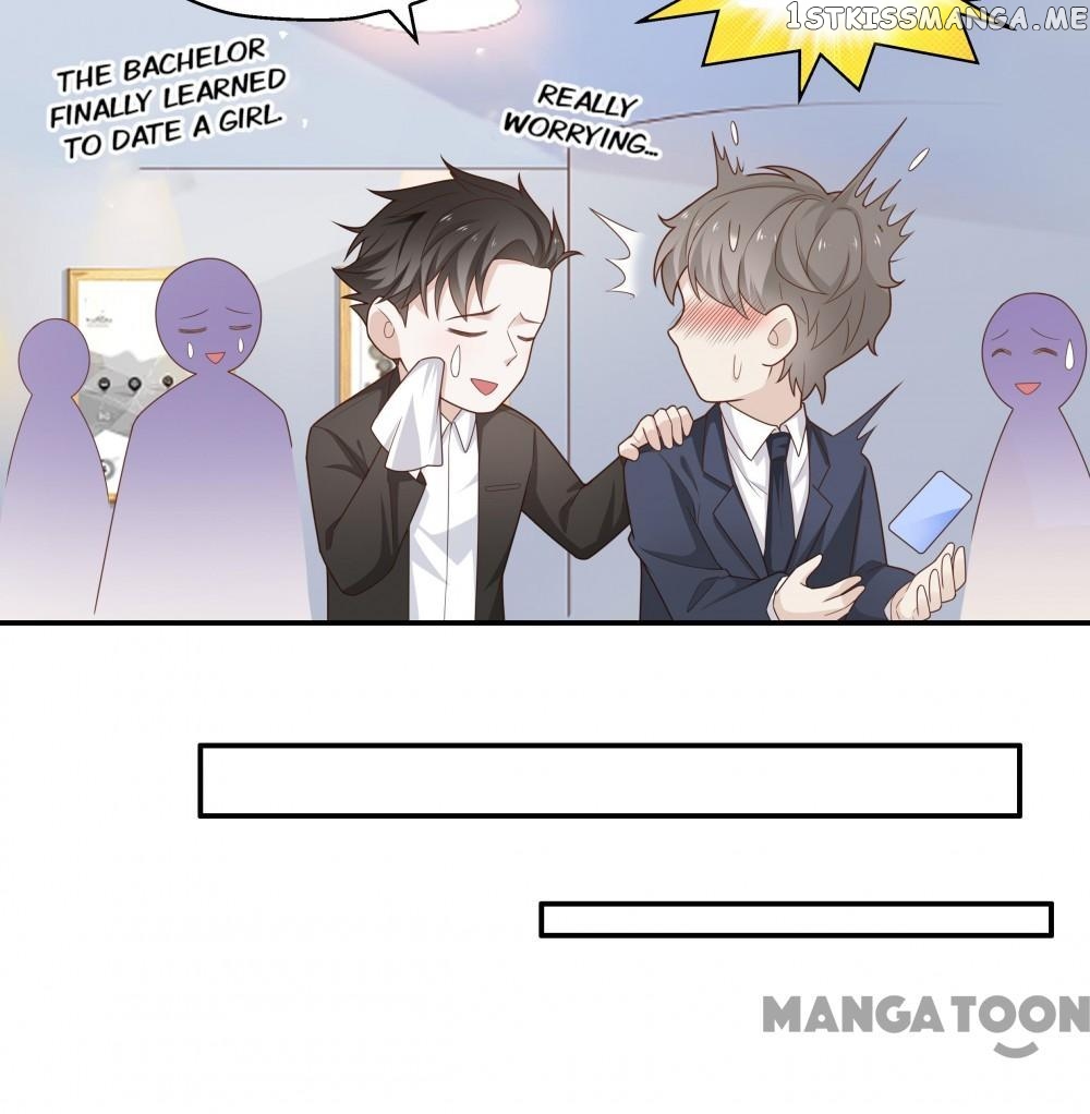 Undefeatable Charlotte chapter 78 - page 8