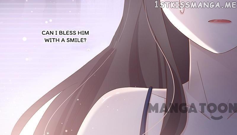 Undefeatable Charlotte chapter 82 - page 12