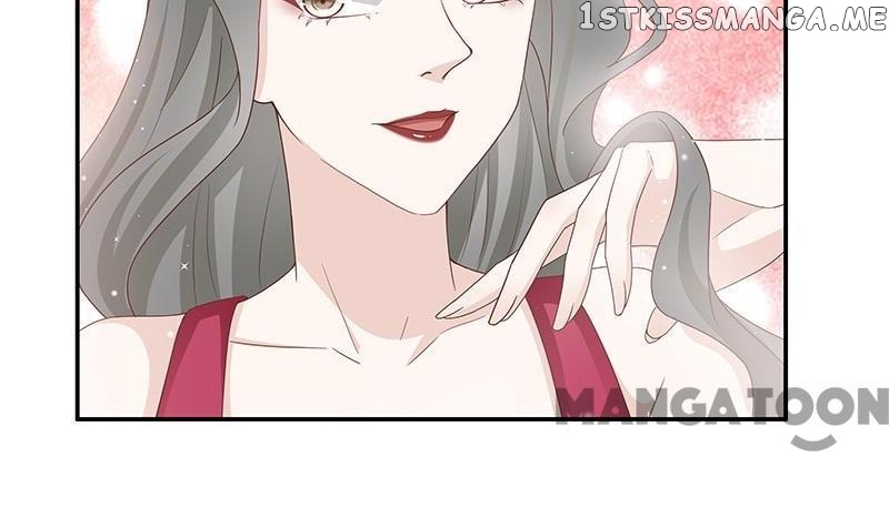 Undefeatable Charlotte chapter 82 - page 26