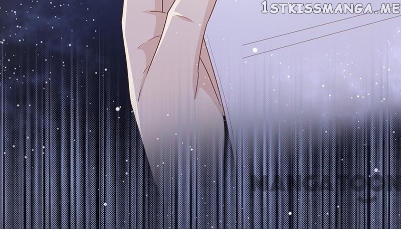 Undefeatable Charlotte chapter 82 - page 28