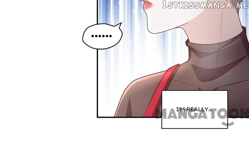 Undefeatable Charlotte chapter 84 - page 12