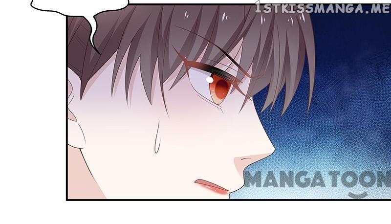 Undefeatable Charlotte chapter 85 - page 28