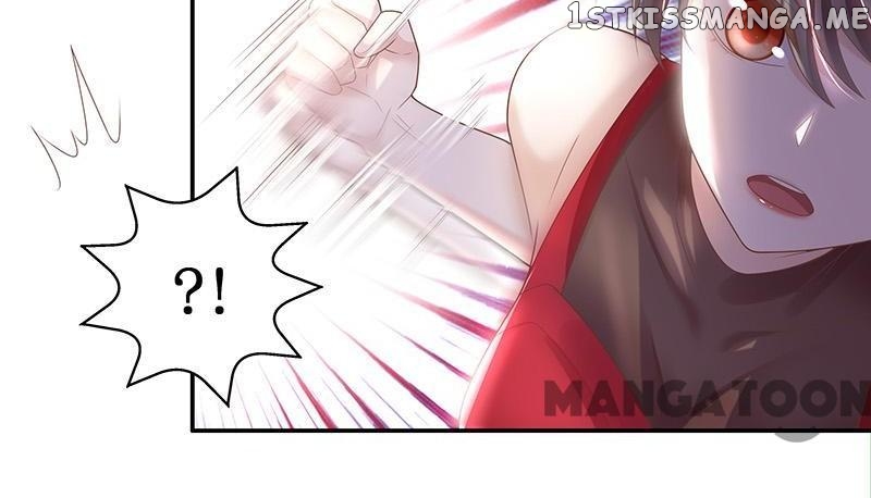Undefeatable Charlotte chapter 85 - page 4