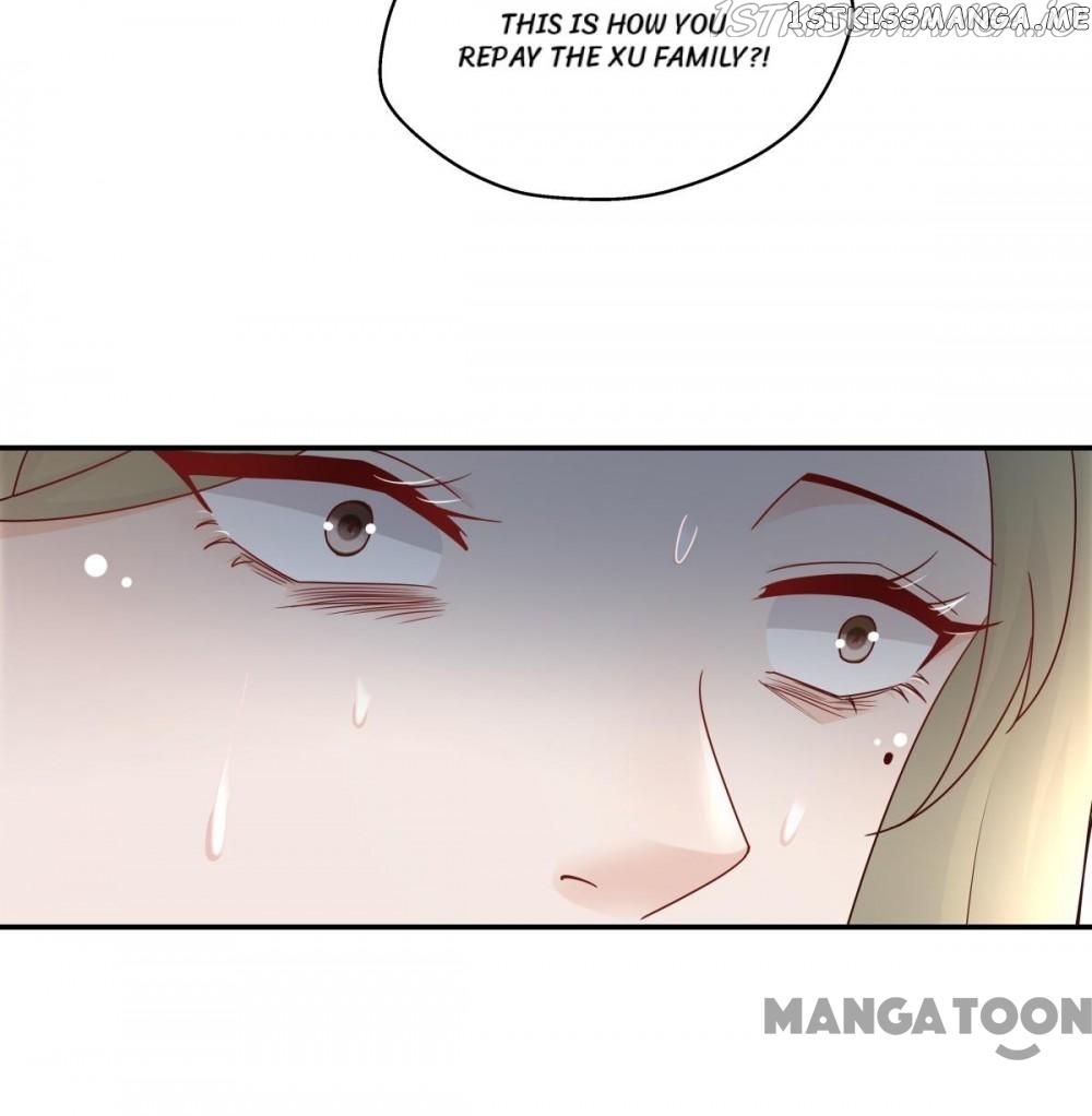 Undefeatable Charlotte chapter 97 - page 10
