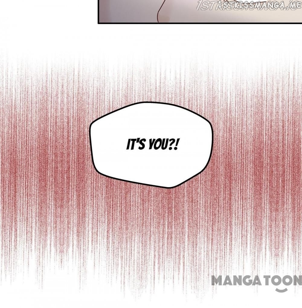 Undefeatable Charlotte chapter 97 - page 6