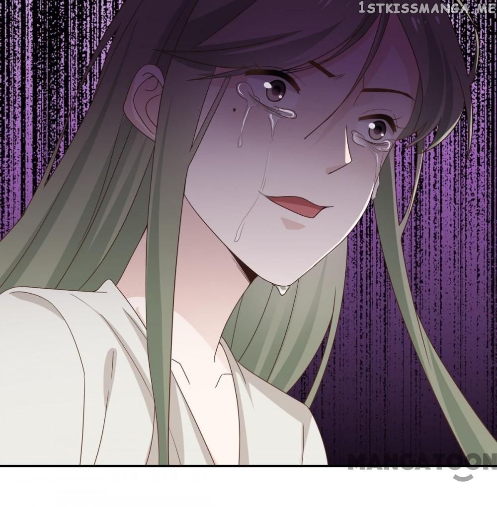 Undefeatable Charlotte chapter 98 - page 14