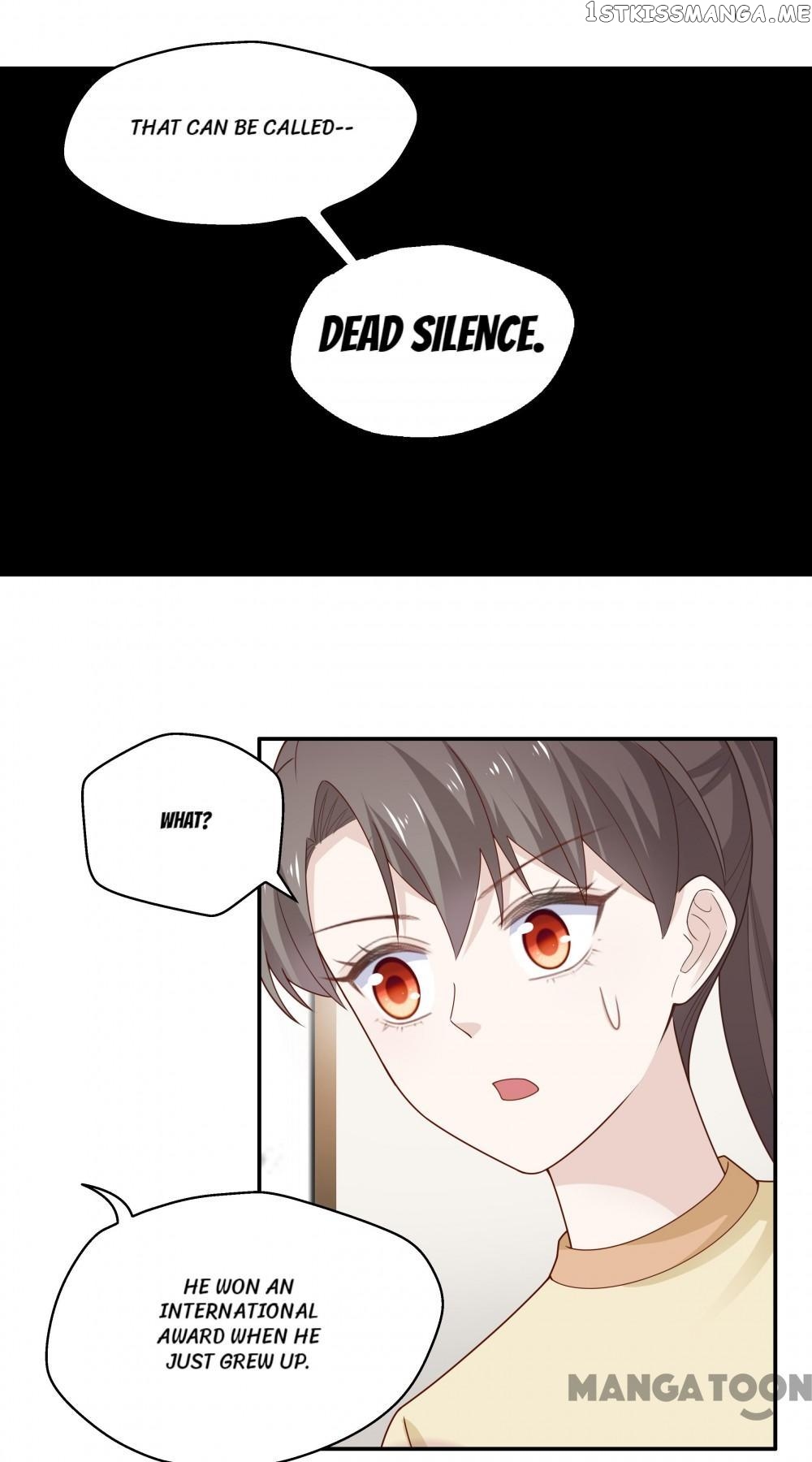 Undefeatable Charlotte chapter 77 - page 13