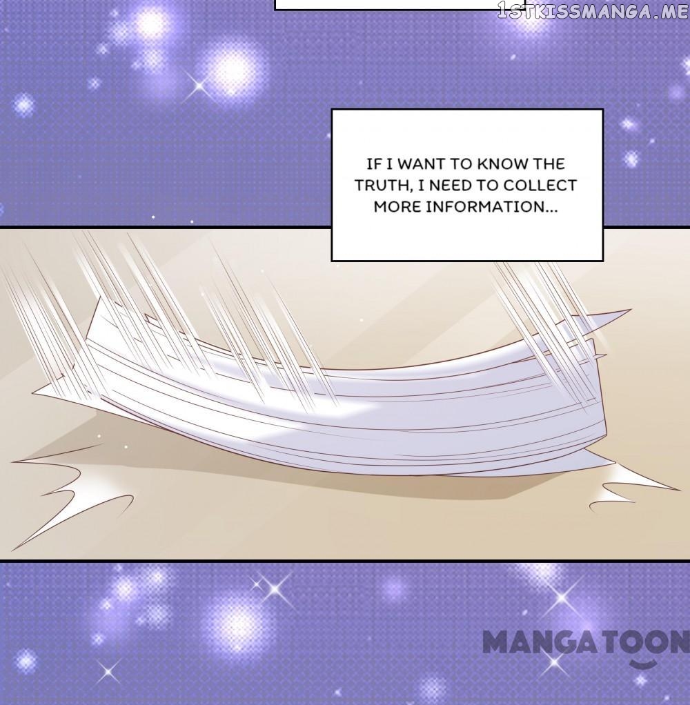Undefeatable Charlotte chapter 77 - page 4
