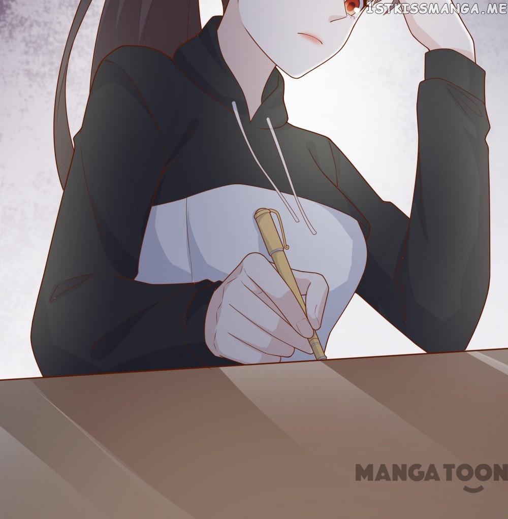 Undefeatable Charlotte chapter 75 - page 2