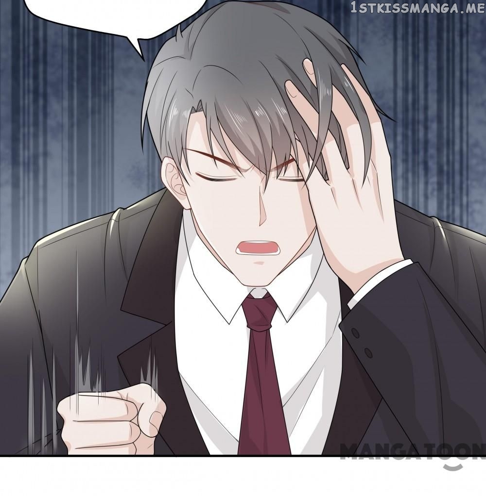 Undefeatable Charlotte chapter 62 - page 14