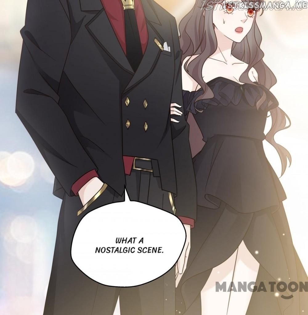 Undefeatable Charlotte chapter 102 - page 2