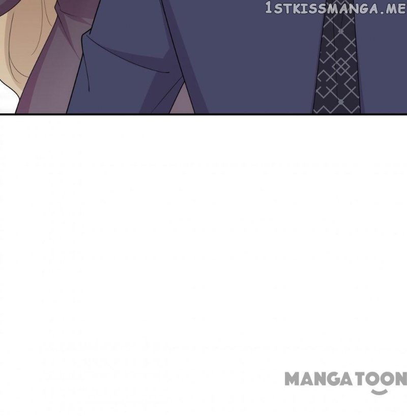 Undefeatable Charlotte chapter 54 - page 26
