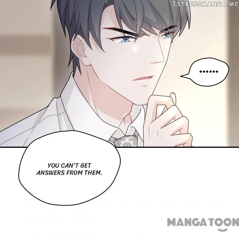 Undefeatable Charlotte chapter 56 - page 6