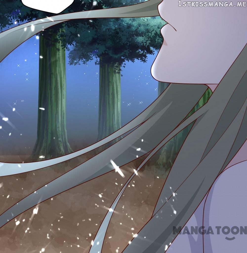 Undefeatable Charlotte chapter 64 - page 26